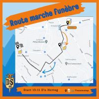 2024-02-13 Marche Funebre 01 2024-02-13 Marche Funebre 01